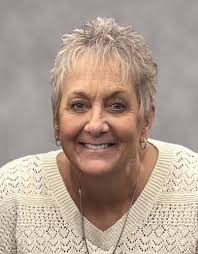 Cheri Lynn Robar Obituary (2025)