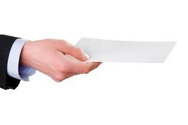 Genau wie volders ist das gesetz dein freund und kann dir helfen. Kundigung Zuruckziehen Muster Vorlage