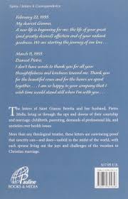 Their love is a wonderful journey, travelled together even when the road gets bumpy. Journey Of Our Love Amazon De Beretta Gianna Molla Pietro Guerriero Elio Fremdsprachige Bucher