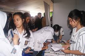 We did not find results for: Career Day Sman 6 Kota Cimahi Yang Ke 4 Majalah Sora