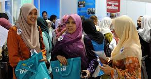 Secondly, another problem of unemployment is malaysia graduates demand too much on salary at the unreasonable. The Unemployment Mess In Malaysia The Asean Post