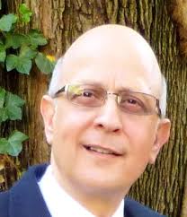 Failla Admin, Author at faillamacknight