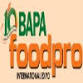 11th BAPA Foodpro International Expo 2026 event image
