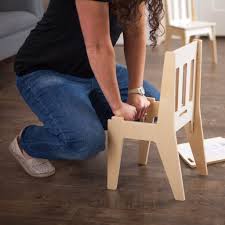 Search for the hickory dealer nearest you using the store locator to the right. Wooden Kids Chairs Sprout