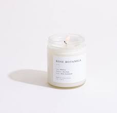 The toxins they emit are just as thankfully, not all candles are toxic. The Best Non Toxic Candles And Why You Should Switch The Everygirl