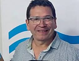 Nueva comisión directiva 2023