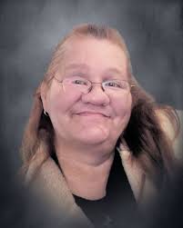 Mary Louise Johnson Obituary July 10, 2025