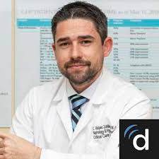 Doctors near Crested Butte, CO