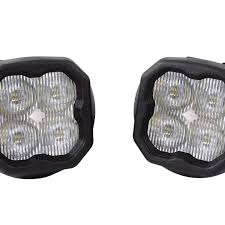 Image result for Light Tundra 2007 Escape