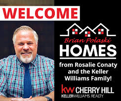 Profile for Rosalie Conaty