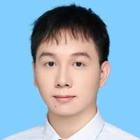 30+ "Tsun Wu" profiles