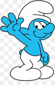 Schlumpfe Png Bilder Schlumpfine Schlaubi Schlumpf Papa Schlumpf Clumsy Schlumpf Smurfmelody Andere