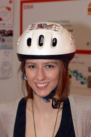 Nick Flaherty, Author at SW Innovation News