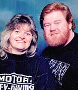 Brookings Smith Funeral Home