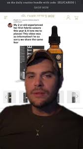 Parents Give Their Daughter We Just Stop Her from Having Seizures