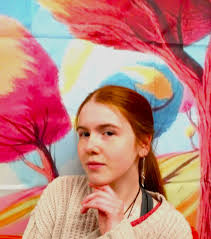 Summer Theater Camps!!!!! Camp 1