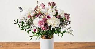 Maybe you would like to learn more about one of these? 6 Best Flower Delivery Services 2019 The Strategist