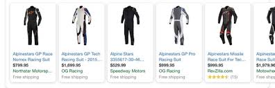 Nascar drivers need to stay in shape and have good stamina in order to concentrate while driving at such high speeds. How Do Race Car Drivers Use The Bathroom While Driving Quora
