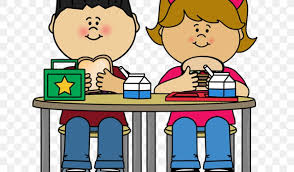 Get fast, easy customization online. Breakfast Clip Art Lunch Eating Dinner Png 640x480px Breakfast Area Artwork Child Conversation Download Free