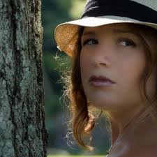 Dr. Amber Mele'ha Wolf