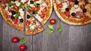 Die köstlichen gerichte und getränke wissen schnell zu überzeugen. Restaurants So Erkennen Sie Einen Guten Italiener