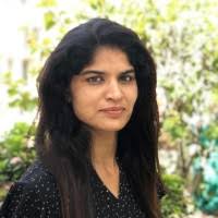 300+ "•ruchika" profiles