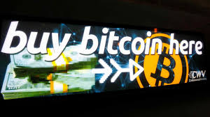 Bitcoin was one the first successful cryptocurrency ever created, made by man named satoshi nakamoto in 2009. Will Tesla S Backing Help To Spin Bitcoin Into Gold Nikkei Asia