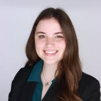 100+ "Mandy Hickman" profiles