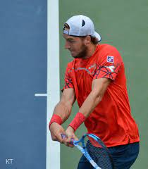 Find the perfect mark keller stock photo. File Jan Lennard Struff 45658733462 Jpg Wikimedia Commons