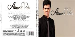 É uma telenovela religiosa produzida pela record em parceria com a casablanca. Musica Da Novela Feridas De Amor Download Mp3 Assista A Live Completa De Rai Saia Rodada E Luan Estilizado