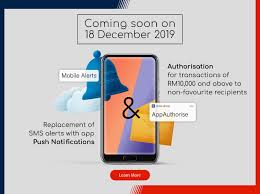 All services on hlb connect app & online banking, pocket connect app and apply@hlb app will not be available during this time. Online Banking Hong Leong Bank Malaysia Online Banking Banking Services Banking
