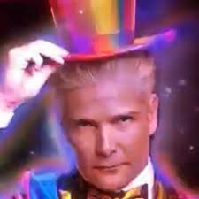 Emma Caroline Edge (@Emmacedgee)