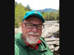 Talking Transportation Topics With New Hampshire DOT