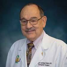 Index of /wp-content/uploads/sites/7/2023/02