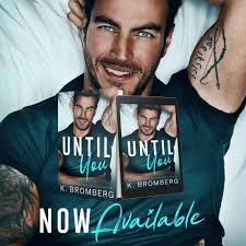 Stephanie (@calstephanie)