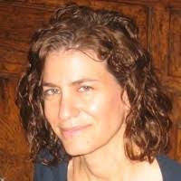 Jill Edelman's Instagram, Twitter & Facebook