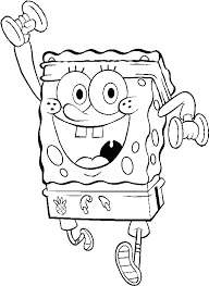 Keep your kids busy doing something fun and creative by printing out free coloring pages. Free Coloring Pages Spongebob Coloring Pages Weight Lifting Clipart Large Size Png Image Pikpng