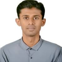 Avinash Gore Email & Phone Number