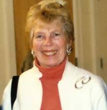 Country School Donor Report 2024–2025