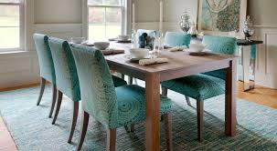 Ted Parsons Chair Dining Chairs Dining Room Furniture Circle Furniture Dining Chairs Furniture Dining Room Chairs
