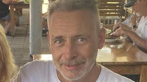 Review into death of veteran Steven Angus releases findings