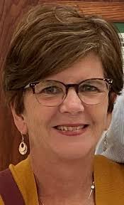 Obituary for Susan Bea (Ratzlaff) Dahle