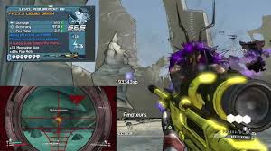 How to unlock the vincible achievement in borderlands: Borderlands The Secret Armory Of General Knoxx Dlc Road Map And Trophy Guide The Secret Armory Of General Knoxx Playstationtrophies Org