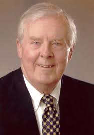 Gene Edward Wilkins Obituary November 17, 2018