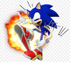 Longplay of sonic adventure, played as the ntsc version on the dreamcast. Sonic Adventure Wallpaper Sonic Adventures 2 Shoes 900x800 Wallpaper Teahub Io