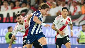 Porno annia et zizou MeZizouetAniaSex 2.