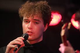 The Auckland Jazz and...