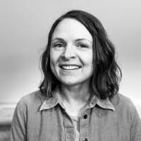 Ashlea Reece's Instagram, Twitter & Facebook