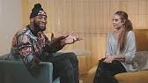 Maybe you would like to learn more about one of these? Jennette Mccurdy And Nba Star Andre Drummond Train Selfmade Vine Youtube