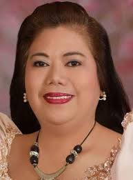 2024 IEEE Conference Advanced Topics